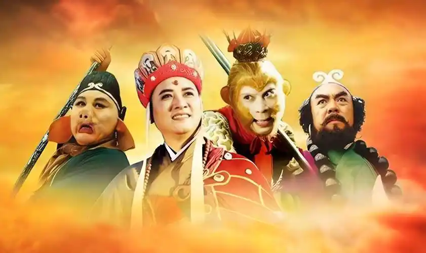 网站视频高分电影无名者手记宣传海报