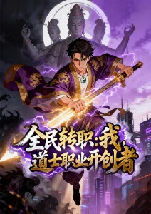 网站视频悬疑推理动漫深蓝回声在线观看